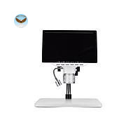 Kính hiển vi Video Mikrometry 106LX (10.6 Inches IPS)